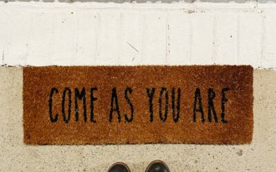 Maîtrisez votre Glycémie : Dites Adieu aux Fringales sans Privation