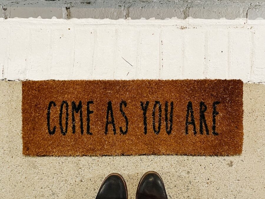 Maîtrisez votre Glycémie : Dites Adieu aux Fringales sans Privation