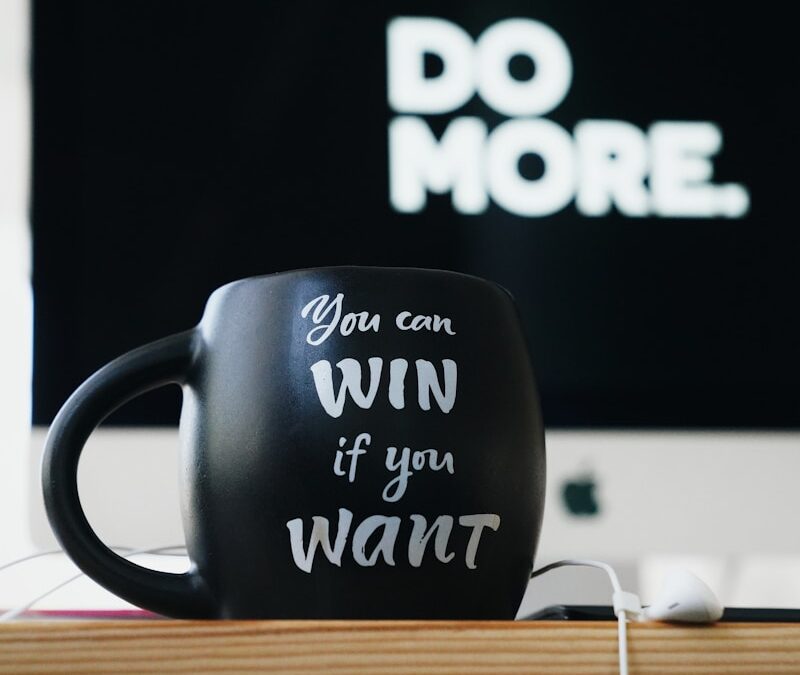 Accompagnement Nutritionnel : Optimisez votre traitement GLP-1 (Wegovy, Ozempic, Mounjaro)