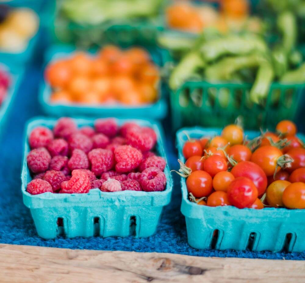 nutrition-3